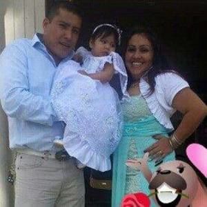 Meet your Posher, Adan